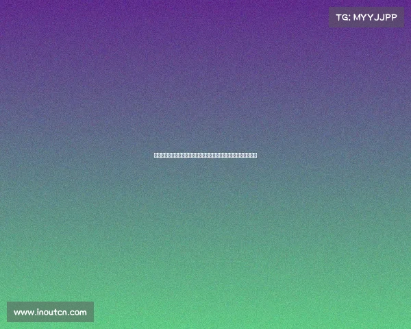 法鹰新星巴奥亚：现役最快法国球员与德甲史上最快男人的双重荣耀