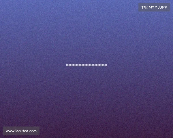 激战再起德甲慕尼黑德比拜仁与多特巅峰对决见证足球巅峰之战