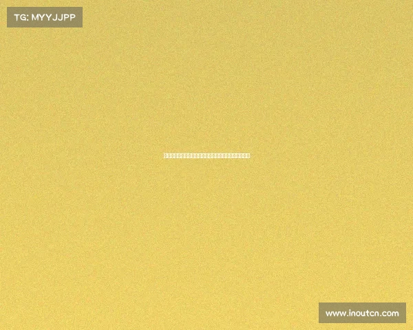 福尔纳尔斯与佩罗内冲突后公开道歉承诺不再犯同样错误 福尔纳尔斯与佩罗内冲突后公开道歉承诺不再犯同样错误