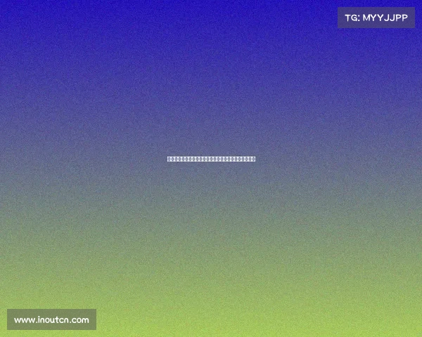 瑞典选手打破国际冬季铁人三项赛赛会纪录刷新历史新高
