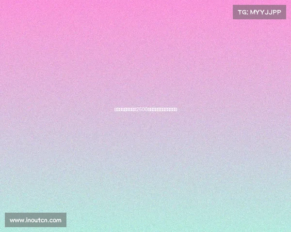 罗马接近达成协议以2500万欧加奖金报价韦斯利利马 罗马接近达成协议以2500万欧加奖金报价韦斯利利马