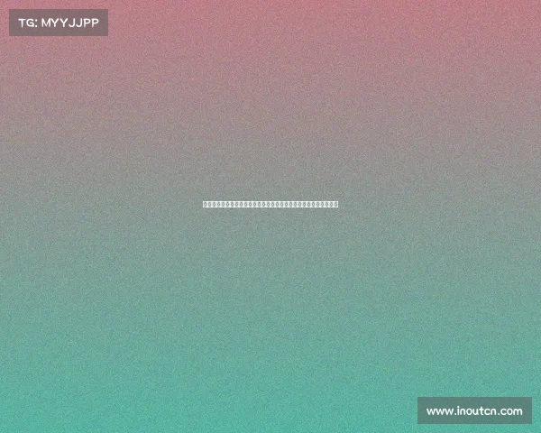 罚球技巧与心理战术的完美结合探索如何在压力中稳定发挥得分优势 罚球技巧与心理战术的完美结合探索如何在压力中稳定发挥得分优势