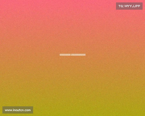 德甲射手榜激烈角逐 谁将问鼎金靴之王终极对决