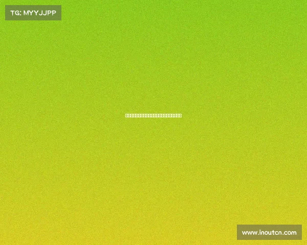 巴萨等待法务部门对特尔施特根事件做出最终决定 巴萨等待法务部门对特尔施特根事件做出最终决定