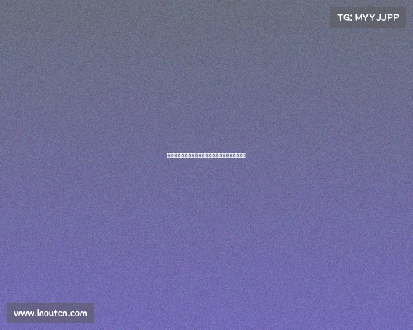 斯堡边锋巴夸与科莫达成协议转会谈判进入关键阶段 斯堡边锋巴夸与科莫达成协议转会谈判进入关键阶段