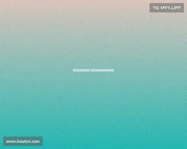 曼联引进世界级中场强援 全面提升球队实力向冠军发起冲击 曼联引进世界级中场强援 全面提升球队实力向冠军发起冲击