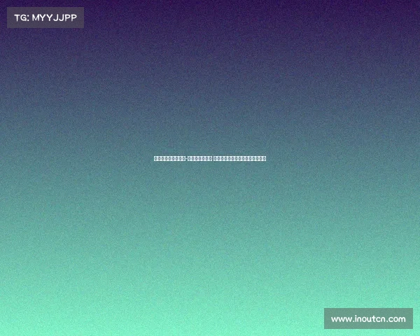 武汉女篮签约埃兹尼-卡鲁为新任中锋 曾随尼日利亚女篮征战巴黎奥运会 武汉女篮签约埃兹尼-卡鲁为新任中锋 曾随尼日利亚女篮征战巴黎奥运会