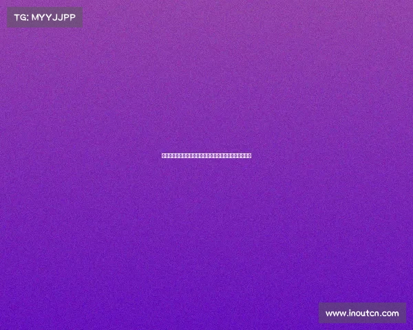 法甲俱乐部如何通过青训体系提升球队竞争力与可持续发展 法甲俱乐部如何通过青训体系提升球队竞争力与可持续发展