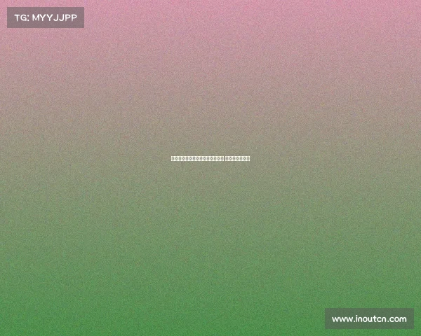 波兰前国脚建议莱万继续担任队长 不必再为此争论 波兰前国脚建议莱万继续担任队长 不必再为此争论