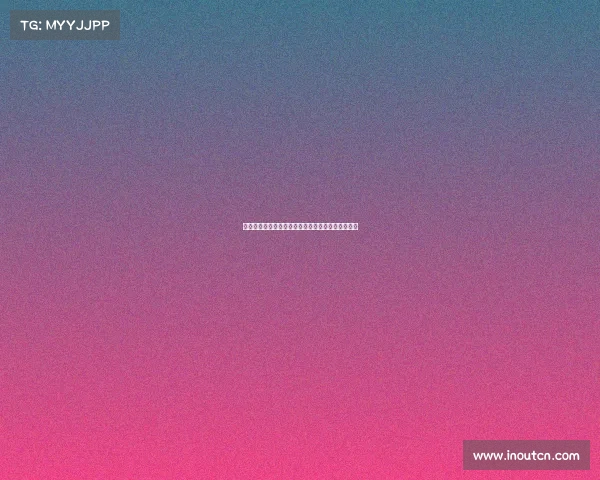 瑞士选手凭精准降落勇夺世界高山滑翔伞锦标赛冠军 瑞士选手凭精准降落勇夺世界高山滑翔伞锦标赛冠军