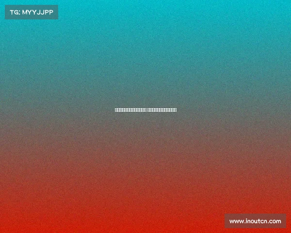 灰熊未来成败取决莫兰特表现 能否重返最佳阵容至关重要 灰熊未来成败取决莫兰特表现 能否重返最佳阵容至关重要