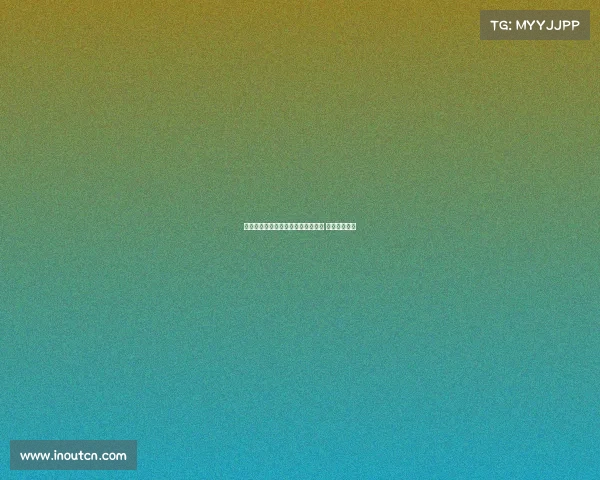 福建男篮与陈林坚续约谈判陷入僵局 离队风险加剧