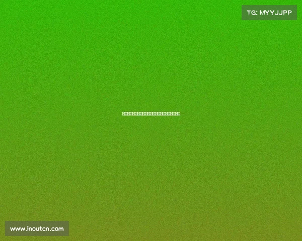 米兰过去十天多次尝试挽留佳夫但未能成功最终失望 米兰过去十天多次尝试挽留佳夫但未能成功最终失望