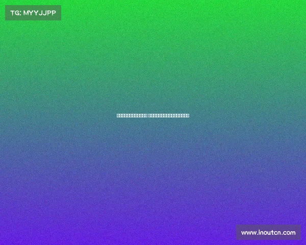 胡金秋:进入四强实现目标 无论困难如何球队始终保持冷静心态 胡金秋:进入四强实现目标 无论困难如何球队始终保持冷静心态