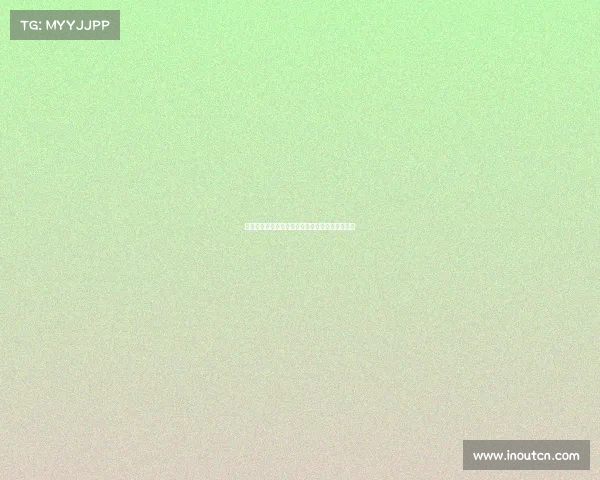 英超豪门季票价格暴涨引发球迷协会强烈抗议呼声 英超豪门季票价格暴涨引发球迷协会强烈抗议呼声