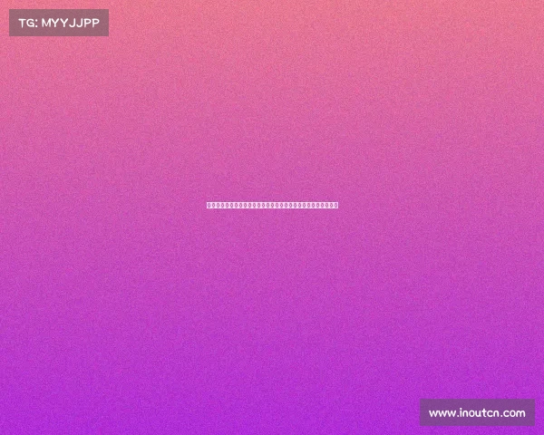 西班牙人俱乐部正式宣布在中国济南设立足球学院培养新一代球员