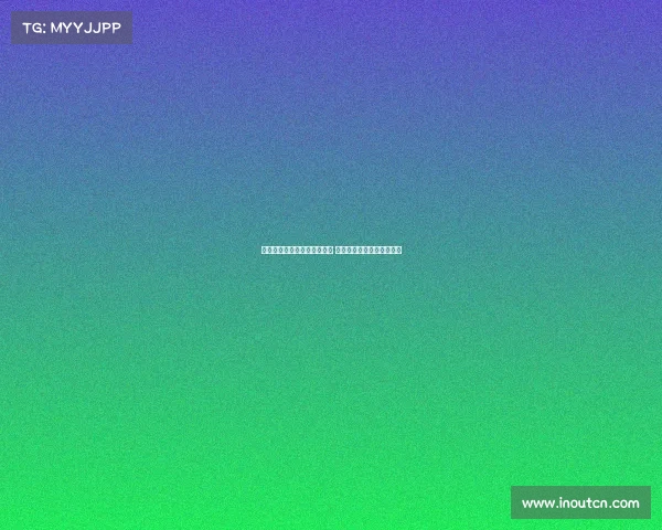 许利民解析北京男篮成功秘诀 展望明年再接再厉不负期待 许利民解析北京男篮成功秘诀 展望明年再接再厉不负期待