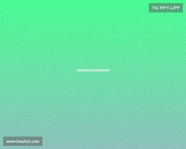 赵睿国家队四战韩国 第二次交手上演经典名场面