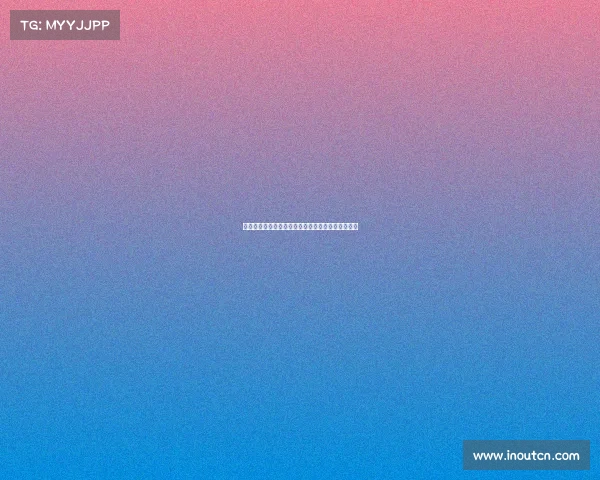 迪马济奥:加拉塔萨雷或于周一批准莫拉塔离队转会 迪马济奥:加拉塔萨雷或于周一批准莫拉塔离队转会