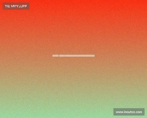 天王盖地虎 吉鲁在季前赛对阵西汉姆攻入精彩凌空侧勾瞬间展现锋线王者风范 天王盖地虎 吉鲁在季前赛对阵西汉姆攻入精彩凌空侧勾瞬间展现锋线王者风范