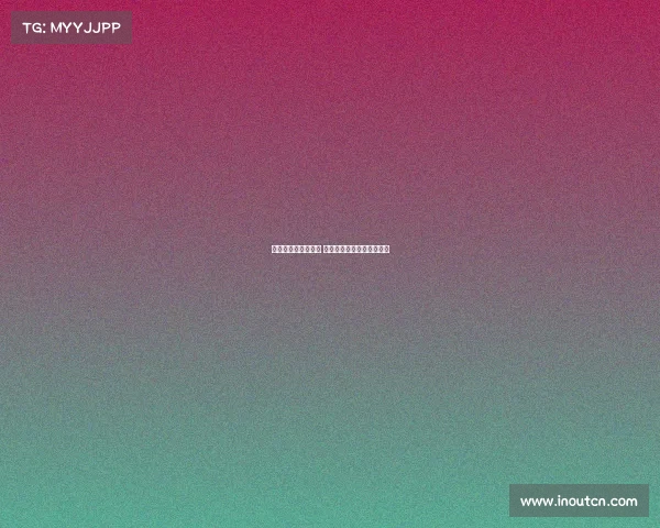 德甲射手榜激烈角逐 谁将问鼎金靴之王终极对决 德甲射手榜激烈角逐 谁将问鼎金靴之王终极对决