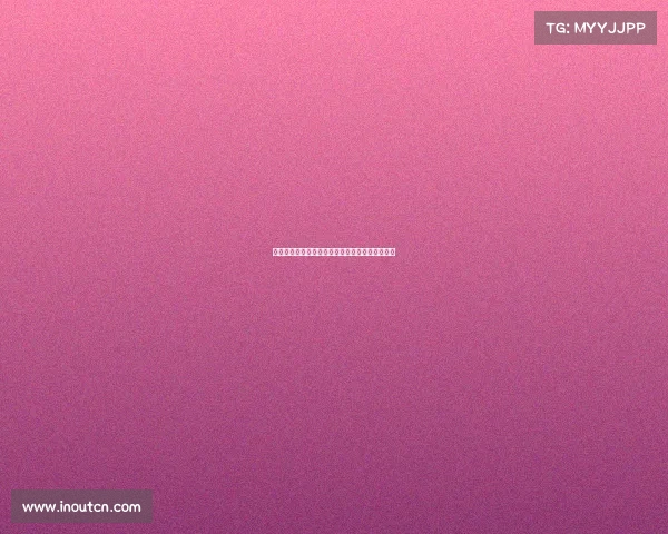 巴萨等待法务部门对特尔施特根事件做出最终决定 巴萨等待法务部门对特尔施特根事件做出最终决定