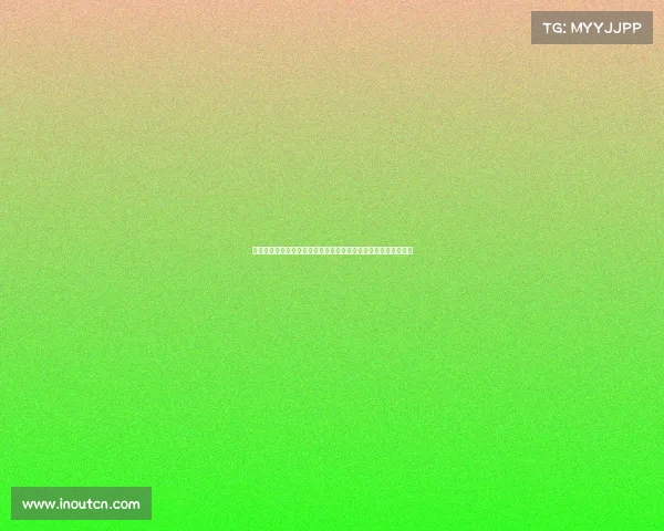 法甲俱乐部管理模式与发展趋势研究:挑战与机遇并存的现状分析 法甲俱乐部管理模式与发展趋势研究:挑战与机遇并存的现状分析