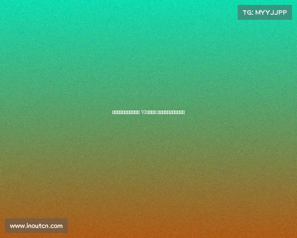 武汉女足世俱杯赛程公布 10月迎首战 进军第三轮或遭遇阿森纳 武汉女足世俱杯赛程公布 10月迎首战 进军第三轮或遭遇阿森纳