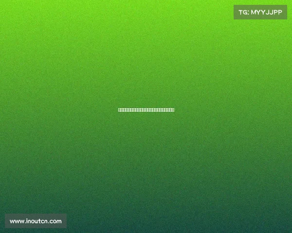 波兰前国脚支持莱万继续担任队长呼吁不再为此争执