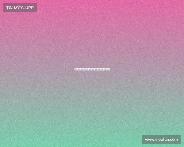 米兰门将斯波尔蒂耶洛离队回归亚特兰大开启新篇章 米兰门将斯波尔蒂耶洛离队回归亚特兰大开启新篇章