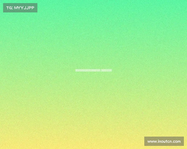 罗马有意引进切尔西小将泰里克乔治 已提出离队申请 罗马有意引进切尔西小将泰里克乔治 已提出离队申请