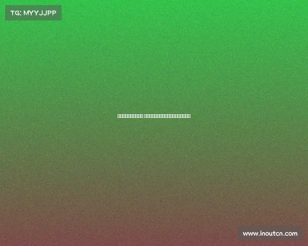 英超多名主帅频频下课 揭示教练更替背后的深层原因与球队困境