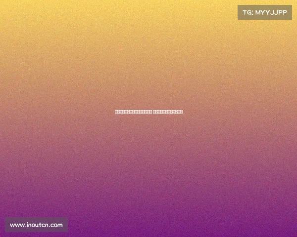 苏莱:加斯佩里尼赋予我更多自由 我渴望不断进步并进更多球 苏莱:加斯佩里尼赋予我更多自由 我渴望不断进步并进更多球