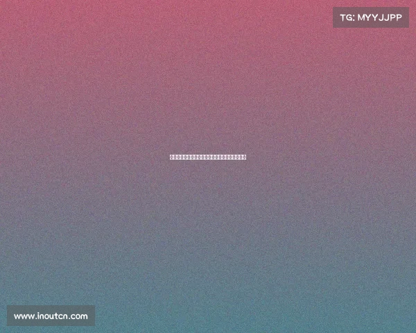 英超边锋技术特点解析及其对比赛战术的深远影响 英超边锋技术特点解析及其对比赛战术的深远影响