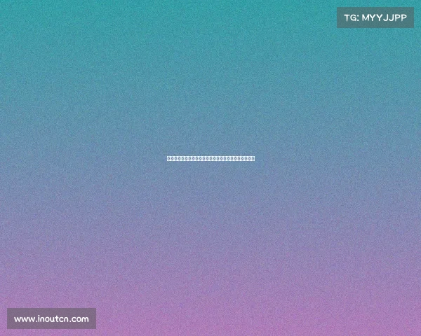 菲利克斯的传奇旅程从奇幻世界到英雄传说的探索与成长 菲利克斯的传奇旅程从奇幻世界到英雄传说的探索与成长