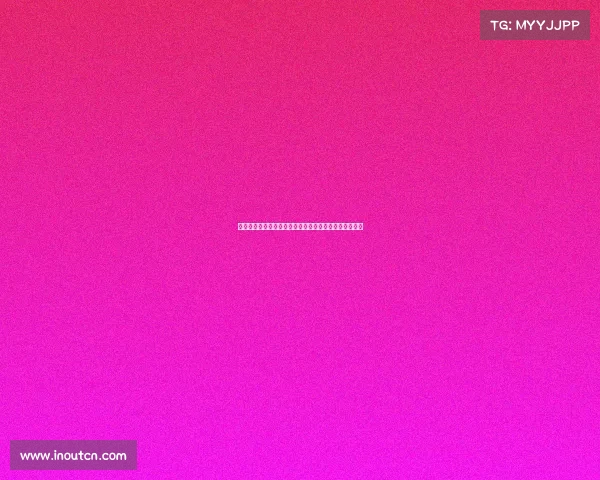 西甲各队失球统计分析：防守力差距与排名走势深度解析