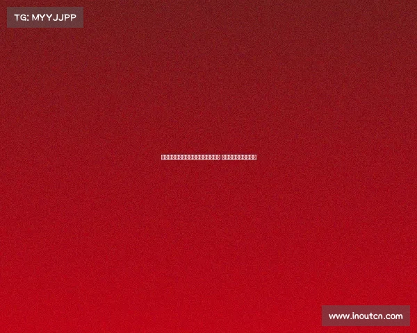 长春喜都主帅：客场三连胜源于凝聚力 目标稳扎中乙立足之基