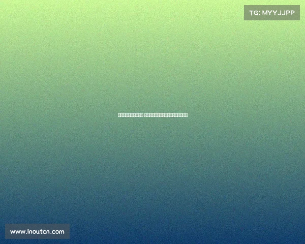 阿森纳长期关注谢什科 贝尔塔上任后转向哲凯赖什为引援重点