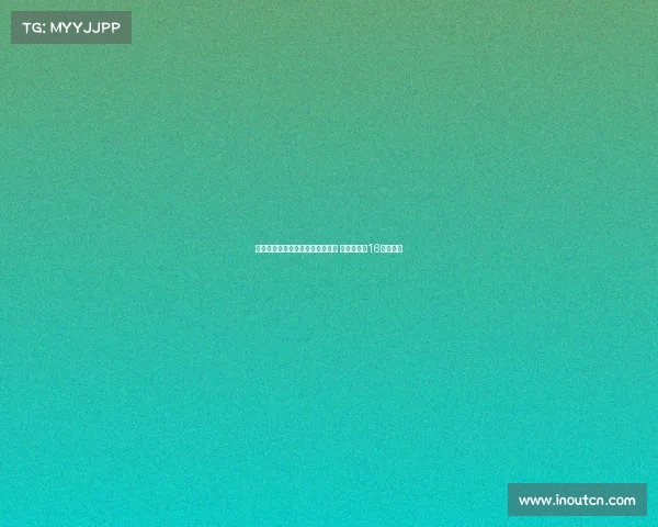 韩国篮协批准李政炫离队治疗膝伤 小组赛场均16分为核心