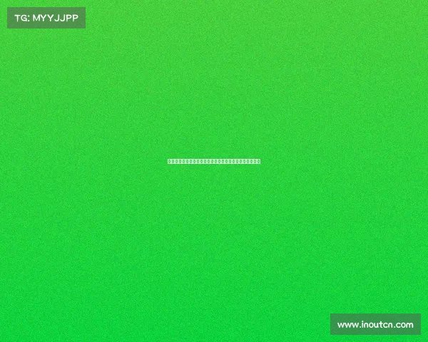 以斯洛特：利物浦夺冠热门地位源于实力提升而非转会投入