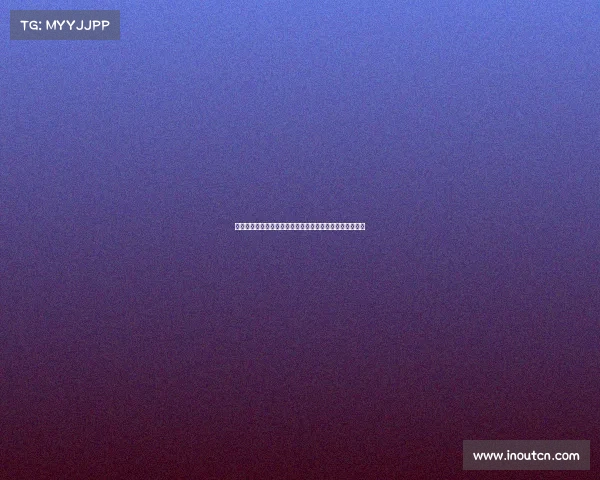 徐宏杰：为队友的努力与成长感到骄傲，团队状态日益向好