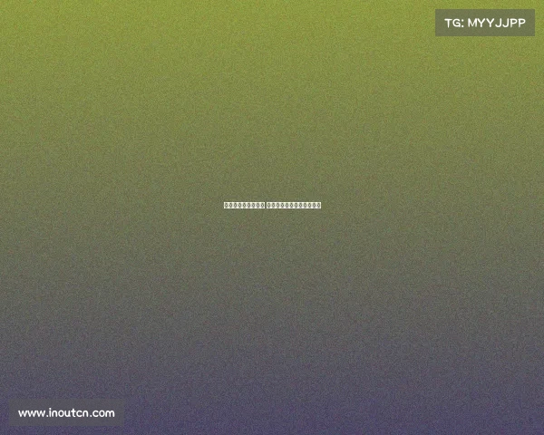 德甲射手榜激烈角逐 谁将问鼎金靴之王终极对决