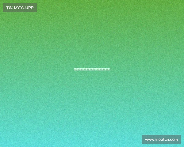 拉赫马尼：球队正专注体能强化 更衣室氛围积极向上