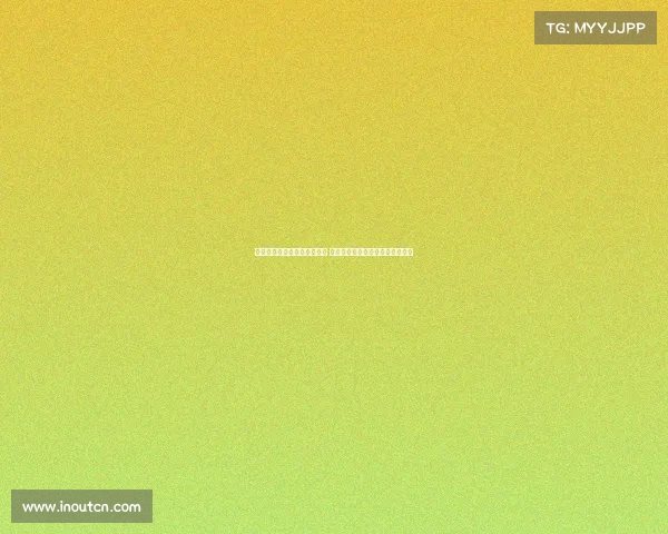 本菲卡在追求菲利克斯未果后 与皇马就迪亚斯转会展开积极谈判 本菲卡在追求菲利克斯未果后 与皇马就迪亚斯转会展开积极谈判