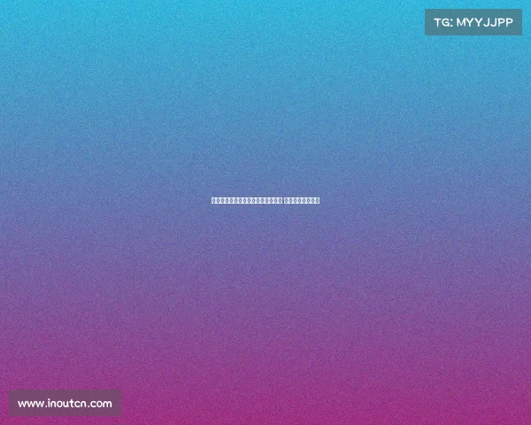 沙特联金元风暴第二季掀起足坛巨变 影响力与争议并存