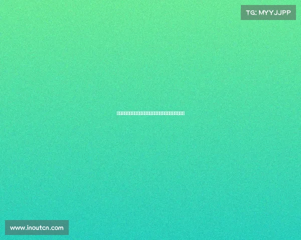 法甲联赛中扑救瞬间精彩回顾：守门员的关键时刻与高光表现