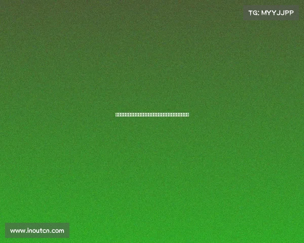 法甲俱乐部管理模式与发展趋势研究：挑战与机遇并存的现状分析