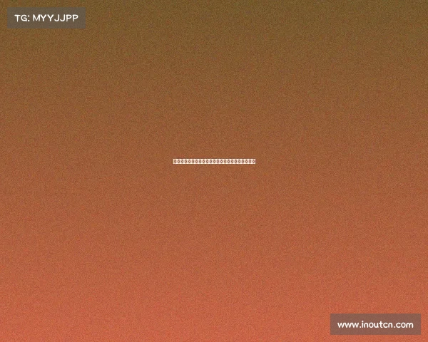 波兰前国脚支持莱万继续担任队长呼吁不再为此争执