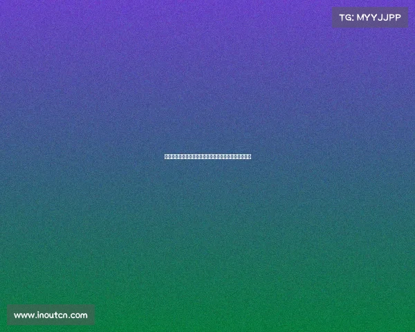 瑞士选手在世界沙壶球锦标赛中打破最高分纪录震惊全场