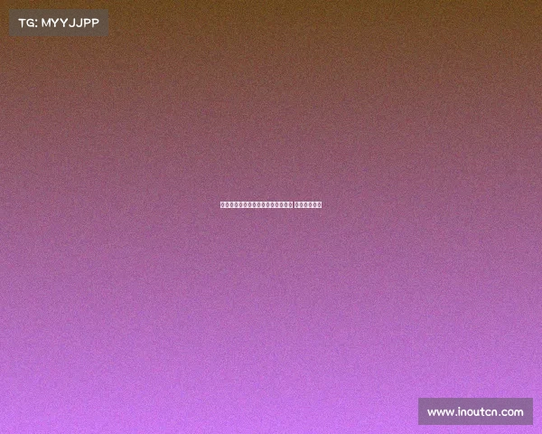 福建男篮与陈林坚续约谈判陷入僵局 离队风险加剧